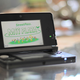 Illustration for article titled StreetPass Has Problems In The West. Nintendo Is Fixing Them.